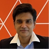Bikash Jain Email