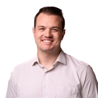 Uniphore Employee Bryce Pearson's profile photo