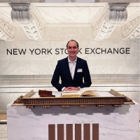 N-able Employee Troels Rasmussen's profile photo