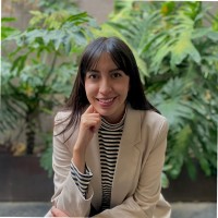 Melissa Pérez Email