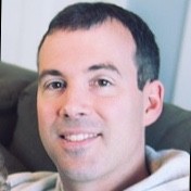 Keith Crosley's profile photo