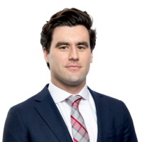 George Schnaars Email & Phone Number