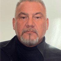 David McIntyre Email & Phone Number