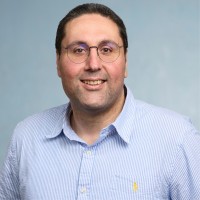 Mohsen Ghahremani Email