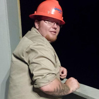Derek Cates Email & Phone Number