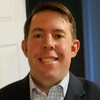 Daloopa Employee Chris Feltmann's profile photo