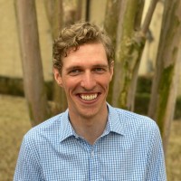 APA Medical Equipment Employee Dillon Friedman's profile photo