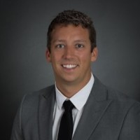 Basilius Inc. Employee Kyle Keiser's profile photo