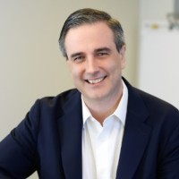 Messer Americas Employee Marcos Etcheverrigaray's profile photo