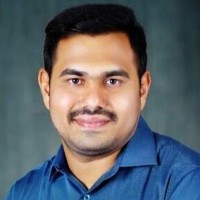 Mohan Dadi Email