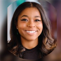Tatianna Dubose Email & Phone Number