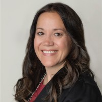The E.W. Scripps Company Employee Alison Morris's profile photo