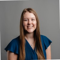 Vulcan Employee Serena Milford's profile photo
