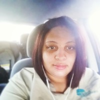Encompass Medical Group Employee Chantel Drayton's profile photo