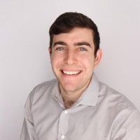 Deloitte Employee Jack Haddad's profile photo