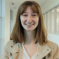 Emily Chatelain Email