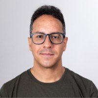 Zubi Employee Roberto López's profile photo