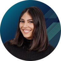Mayssa Ghoul Email