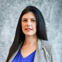 MGCCC Employee Rachael Kunz's profile photo