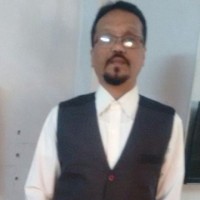 Learn Vectors Employee Tr.arif Shaikh's profile photo