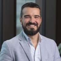 Daniel-Alexandru Chiritoiu Email