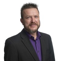 Kristian Lee Email & Phone Number