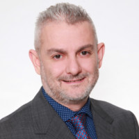Hakim Tamgalt Email & Phone Number