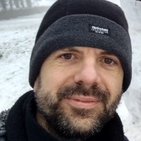Daniel Leyfield Email