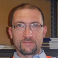 Jean-Philippe Melin Email & Phone Number
