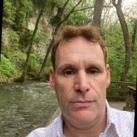Hans Utter Email & Phone Number