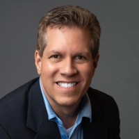 COPC Inc. Employee Kyle Kennedy's profile photo