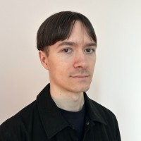 Linked by Air Employee Jack Rieger's profile photo