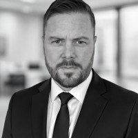 Andy McBride Email & Phone Number