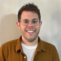 Sézane Employee Jeffrey Wise's profile photo