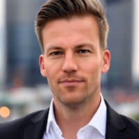 Florian Drude Email