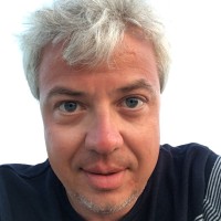 Tim Schneider Email