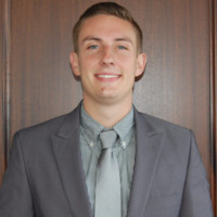 Desmond & Ahern, Ltd. Employee Jakob Hnatovic's profile photo