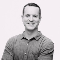 Zanskar Geothermal & Minerals, Inc. Employee Jason Kornetzke's profile photo