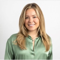 Crandall & Associates Insurance Employee Alayna Queen's profile photo