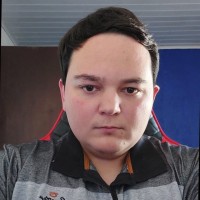 Abner Brilhante's profile photo