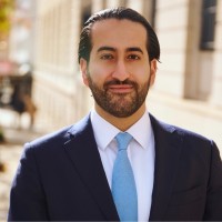 Tyler Nassi Email & Phone Number