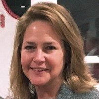 Connie Carpenter Email & Phone Number