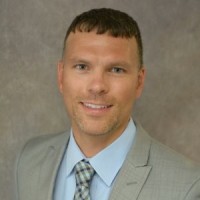 Travis Ross Email & Phone Number