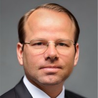 Wijnand van Till