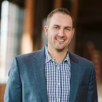 Sturgeon Electric Company, Inc. Employee Adam Becker's profile photo