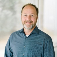Terence Hopkins Email & Phone Number
