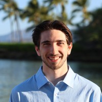 Innovation Harvesters, Inc. Employee David Hollins's profile photo