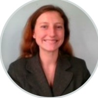 Amber Carswell Email