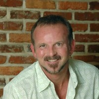 Howard Cunningham Email & Phone Number