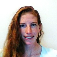 Cassidi Hardy Email & Phone Number